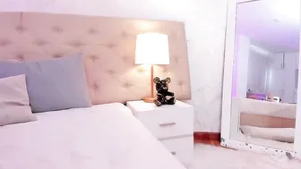 sofiareyees recorded nude video 925147