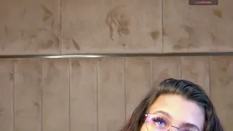 allissoncameron (04-23-2026) anal