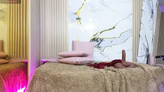 lexy_tay video chat porn cam video