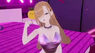 lexirosexoxo_ recorded nude video 925155