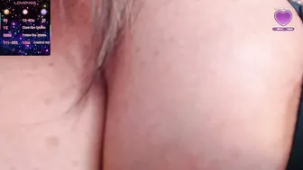 emmahenderson recorded nude video 925167