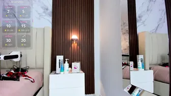 camilagray2 recorded nude video 925174