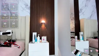 camilagray2 recorded nude video 925174