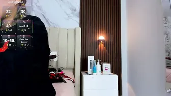 camilagray2 recorded nude video 925174