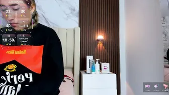 camilagray2 recorded nude video 925174