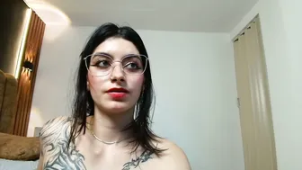 Ambarlee_ chat cam sex (04-23-2026)