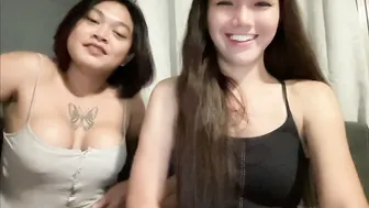 cheskahouston recorded nude video 925176