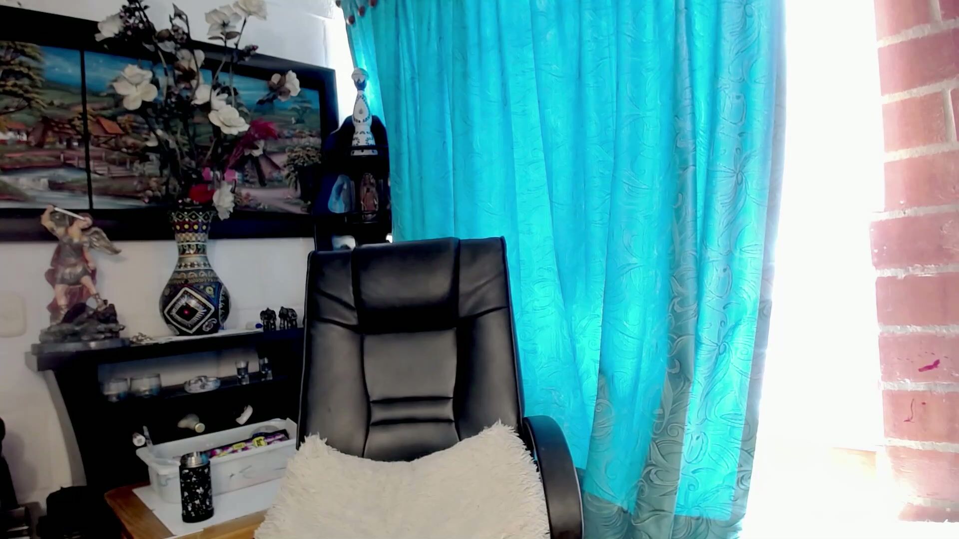 laia_hadid porn chat camvideo