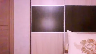 roxxywharton recorded nude video 925185