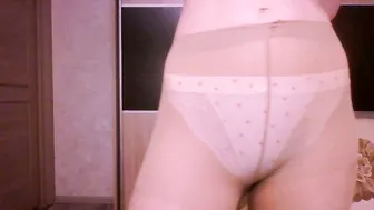 roxxywharton recorded nude video 925185
