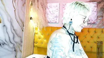 everlyn_sexx recorded nude video 925187