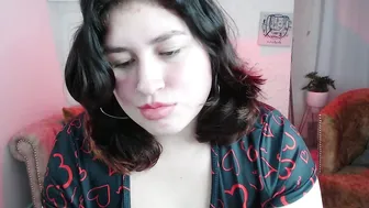 azul_veraa recorded nude video 925199