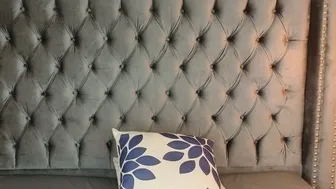 marilyn____ porn cam - 23-Apr-26