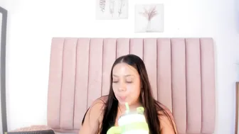 mariaa__fernanda recorded nude video 925204