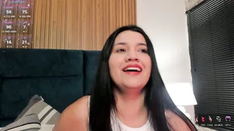 dalia_alissa recorded nude video 925206