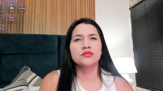dalia_alissa recorded nude video 925206