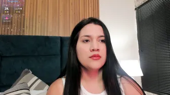 dalia_alissa recorded nude video 925206