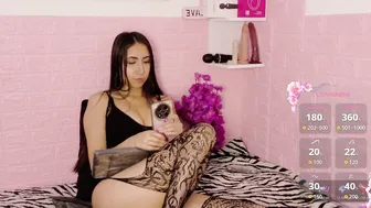 sophi_sweet11 recorded nude video 925210