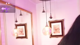 mariana_kalo recorded nude video 925216
