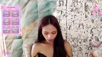 sexycheng recorded nude video 925220