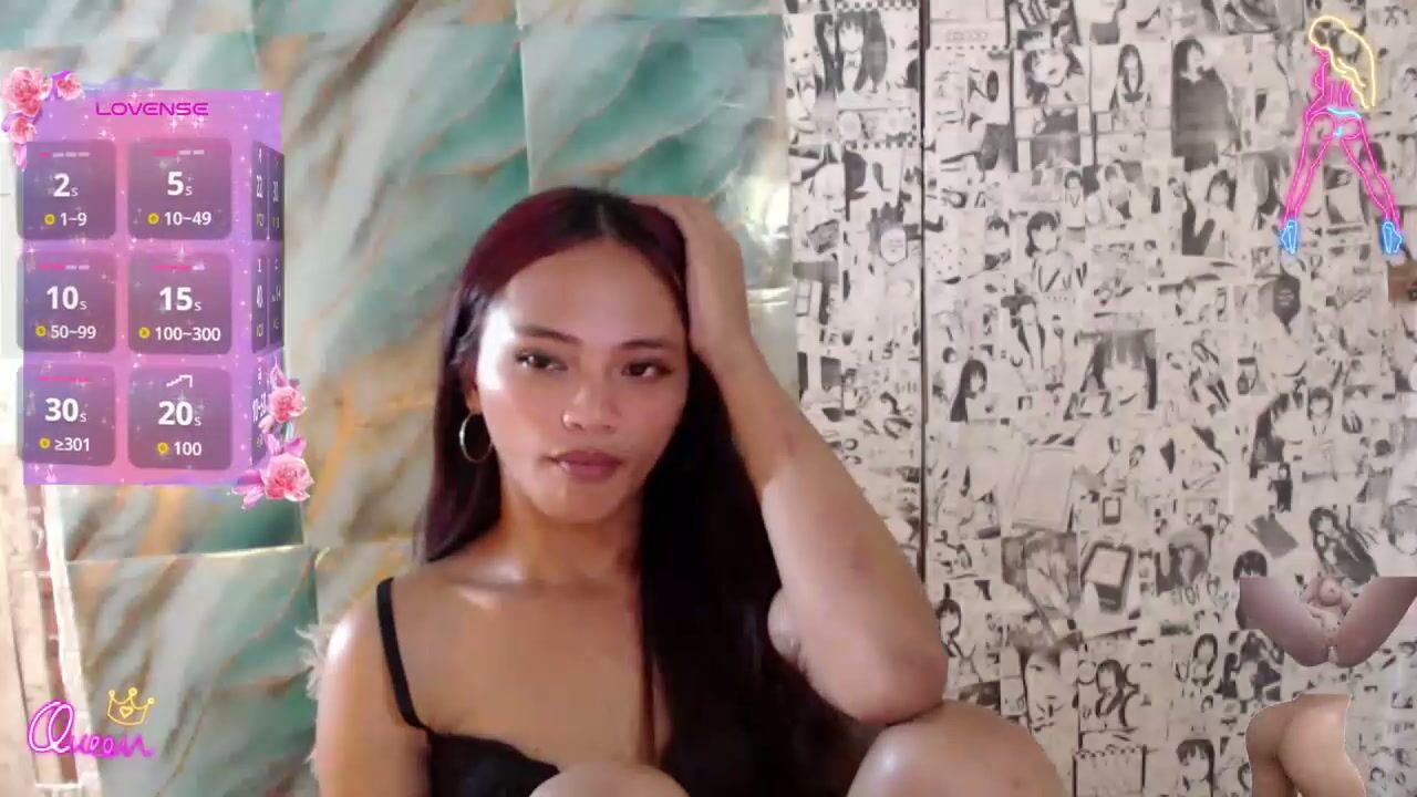 sexycheng cute 23-Apr-2026