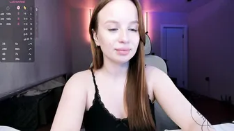 bunny_shinel recorded nude video 925222
