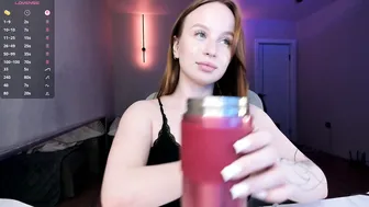 Bunny_shinel nude 23-Apr-26