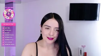 victoriahot_23 23-Apr-26 milf