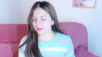 juanita_owens recorded nude video 925226