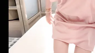 xinbao799322 recorded nude video 925227