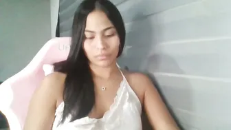 kattyhot6 recorded nude video 925231