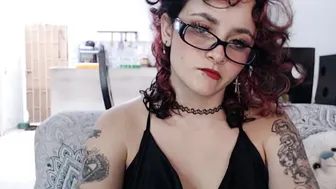 julietajaguar recorded nude video 925232