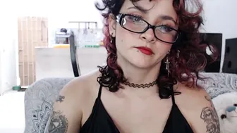 Julietajaguar deepthroat premium porn