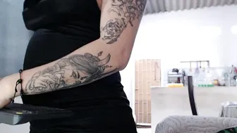 Julietajaguar deepthroat premium porn