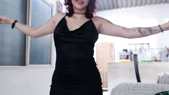 Julietajaguar deepthroat premium porn