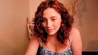 scalertt__steel_ recorded nude video 925242