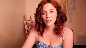 scalertt__steel_ recorded nude video 925242