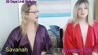 savanah_banana recorded nude video 925246