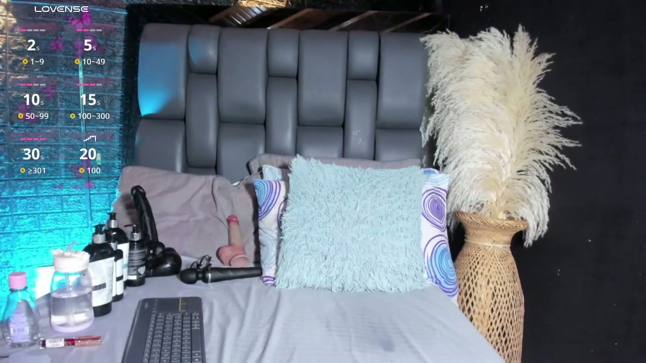 assia_roos sex video - 23-Apr-2026
