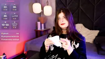 haniawish recorded nude video 925252