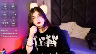Haniawish chat cam porn 23-Apr-26