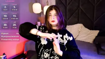 Haniawish chat cam porn 23-Apr-26