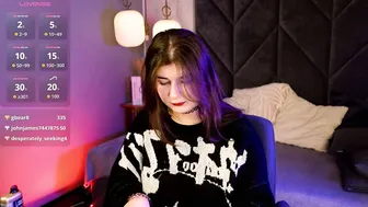 Haniawish chat cam porn 23-Apr-26