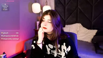 Haniawish chat cam porn 23-Apr-26