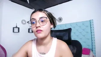 sofiaasexy19 recorded nude video 925254