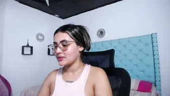 sofiaasexy19 recorded nude video 925254