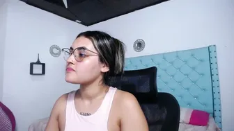 sofiaasexy19 recorded nude video 925254