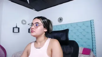 sofiaasexy19 recorded nude video 925254