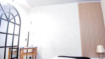 Sophiahart_ xxx porn cam 23-Apr-2026