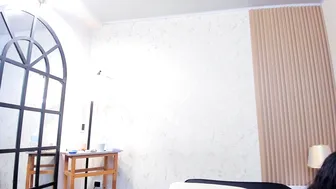 sophiahart_ recorded nude video 925258